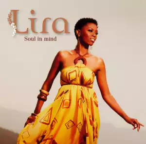 Lira - Believer